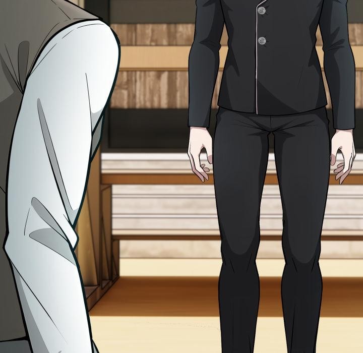 异世界骑士团长第35話