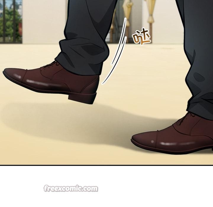 异世界骑士团长第35話