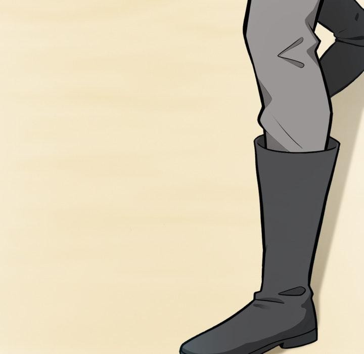 异世界骑士团长第35話