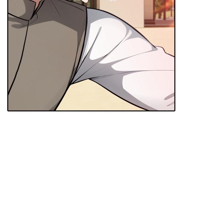 异世界骑士团长第35話