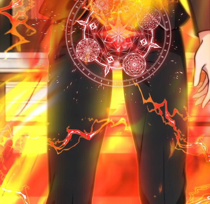 异世界骑士团长第35話