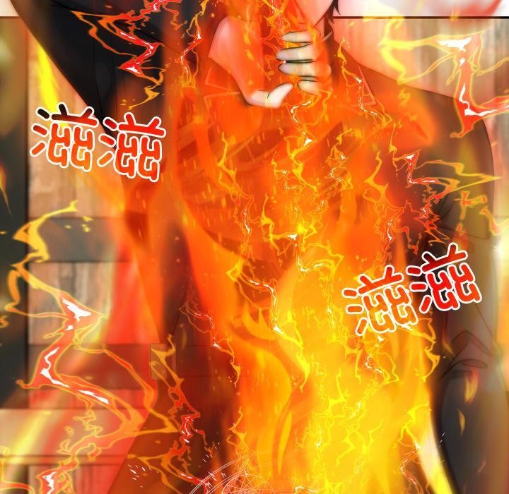 异世界骑士团长第35話