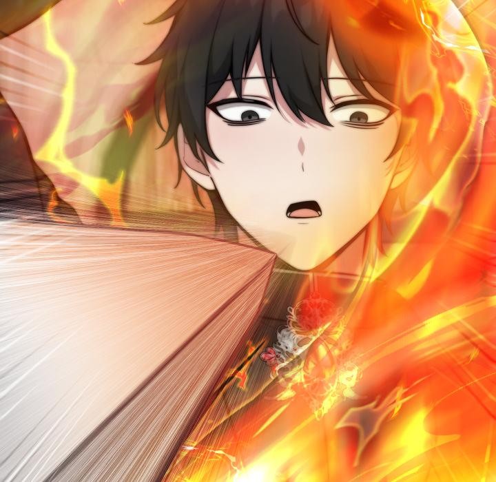 异世界骑士团长第35話