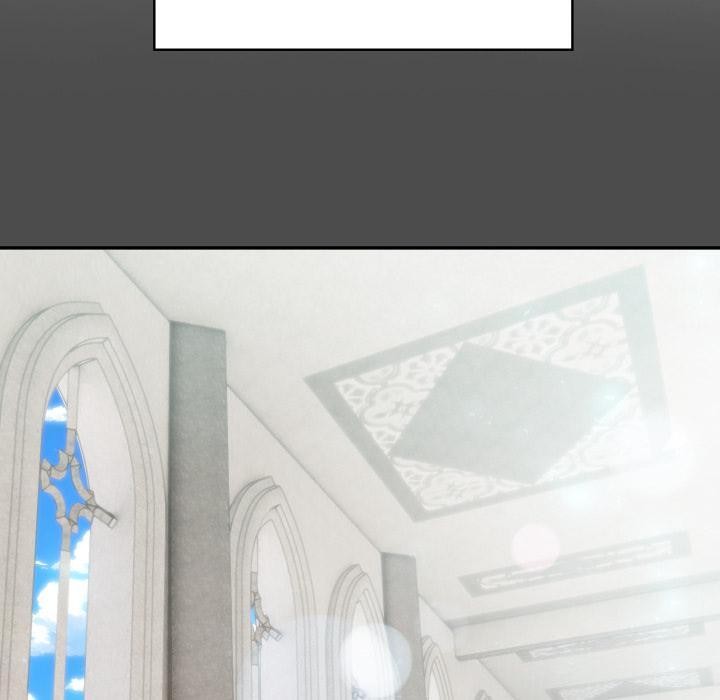 异世界骑士团长第35話