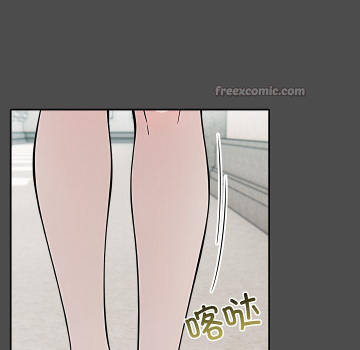 异世界骑士团长第35話