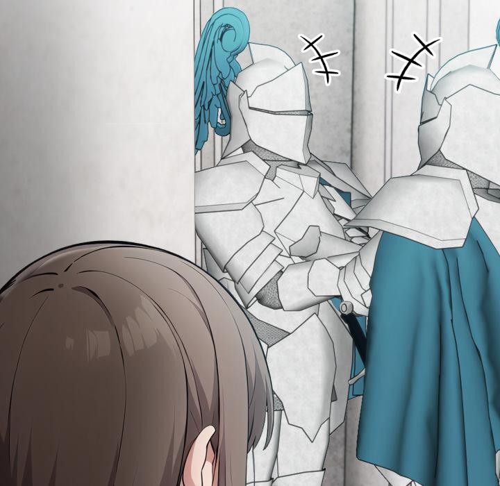 异世界骑士团长第35話