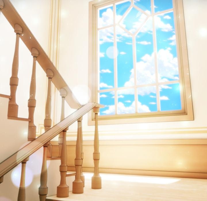 异世界骑士团长第35話