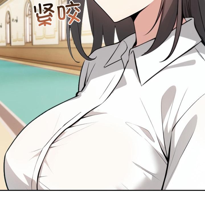 异世界骑士团长第35話