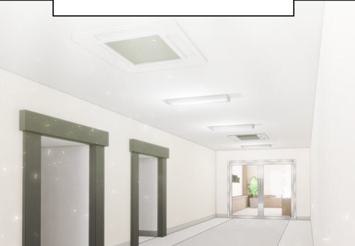 异世界骑士团长第36話