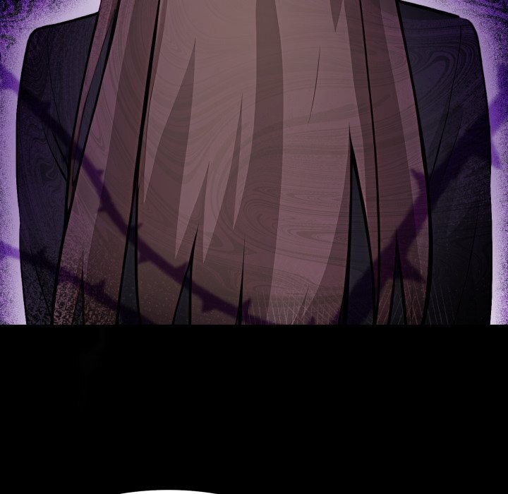 异世界骑士团长第36話