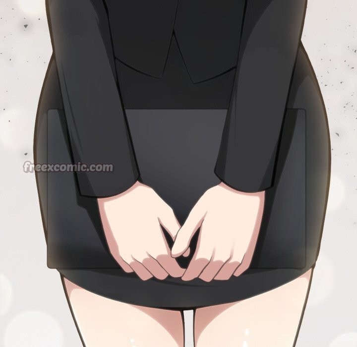 异世界骑士团长第36話