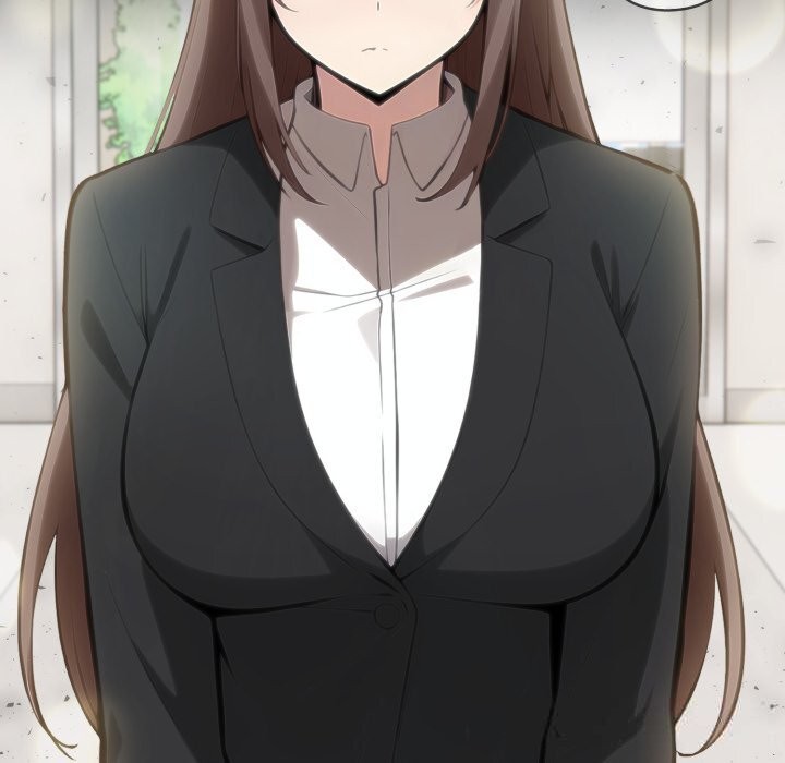 异世界骑士团长第36話