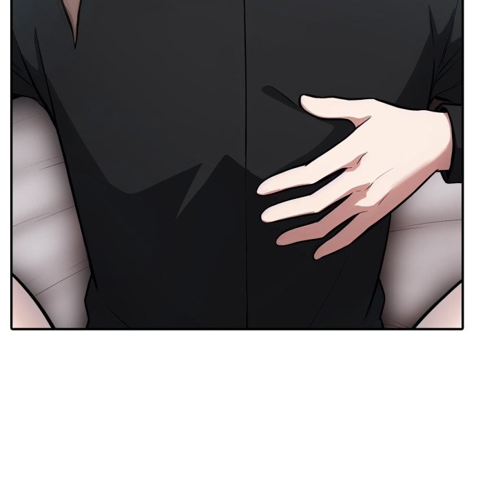 异世界骑士团长第36話