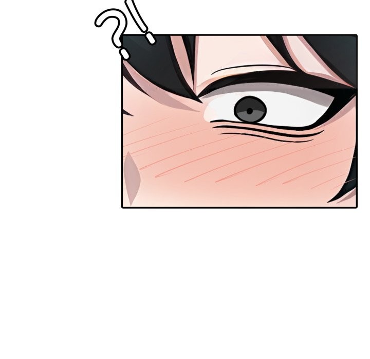 异世界骑士团长第36話