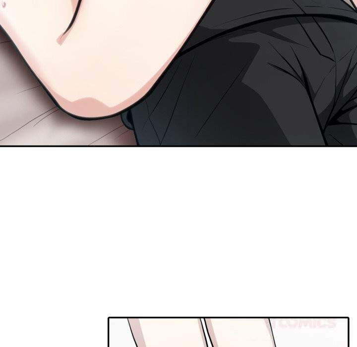 异世界骑士团长第36話