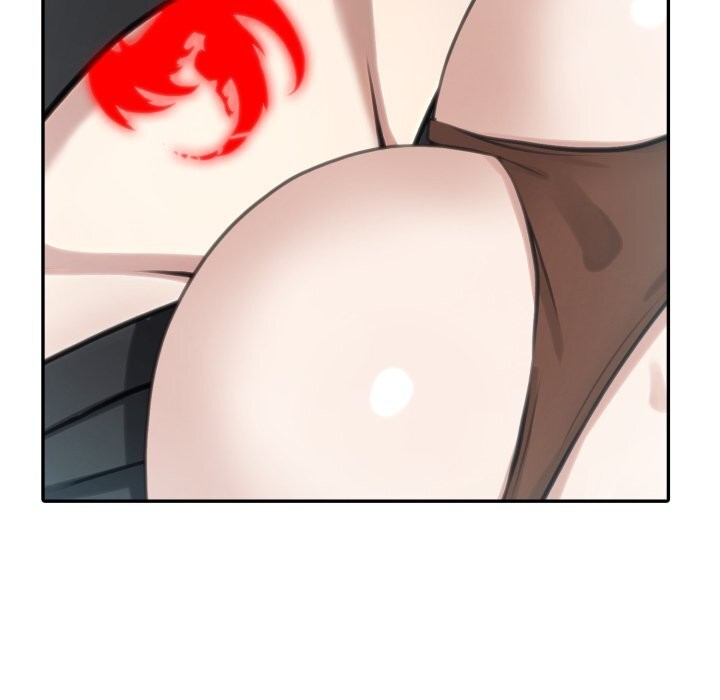 异世界骑士团长第36話