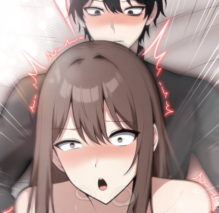 异世界骑士团长第36話