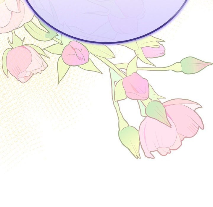 与初恋的以外同居第34話