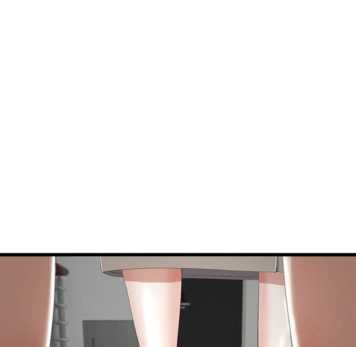 與初戀的以外同居第34話