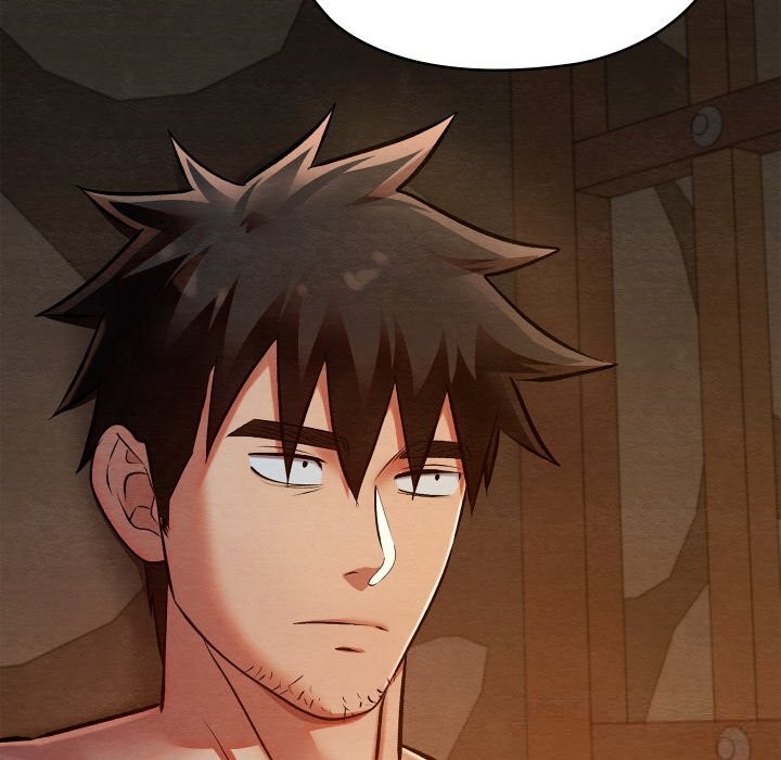 亲密宝鉴第38話