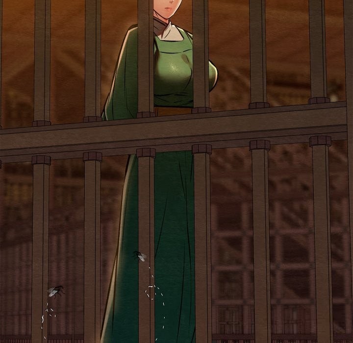 亲密宝鉴第38話