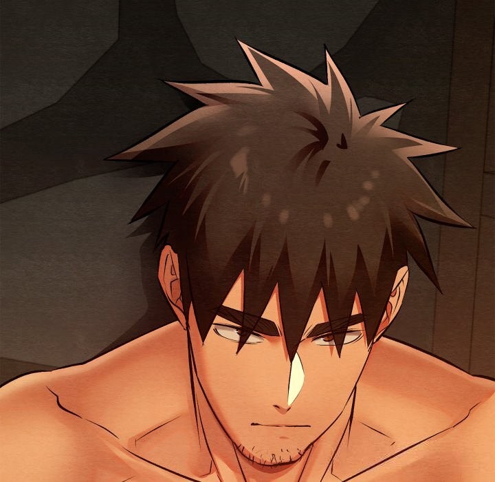 亲密宝鉴第38話