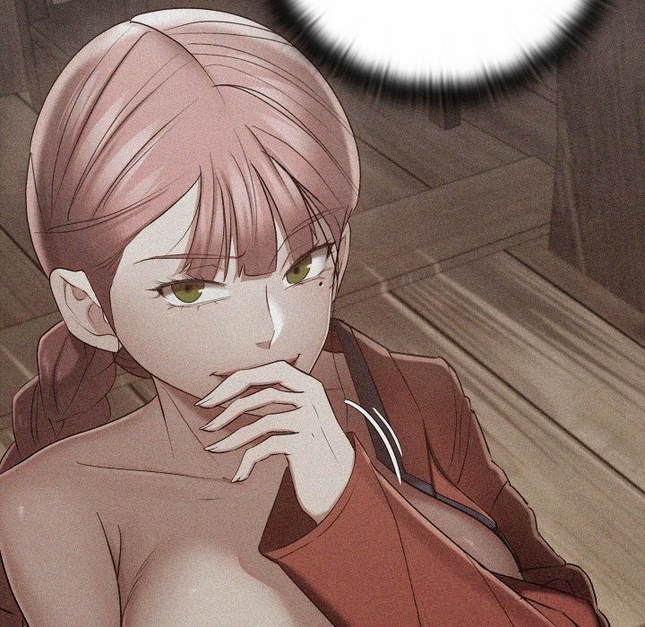 亲密宝鉴第38話