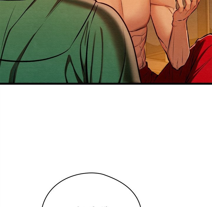 亲密宝鉴第38話