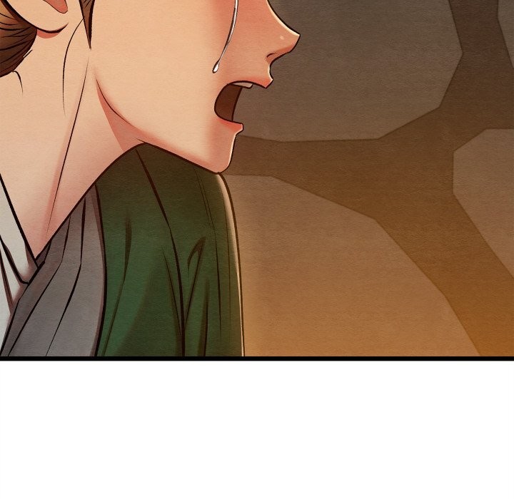 亲密宝鉴第38話