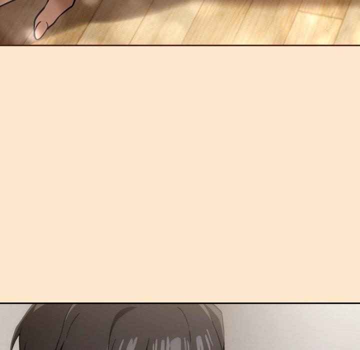 调教开关：第二季第5話