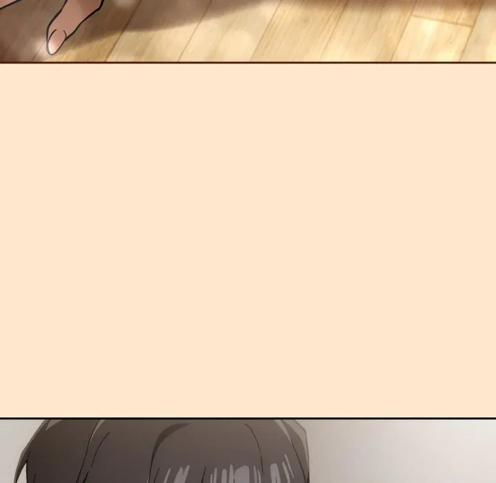 调教开关：第二季-第5話 - 图片 5