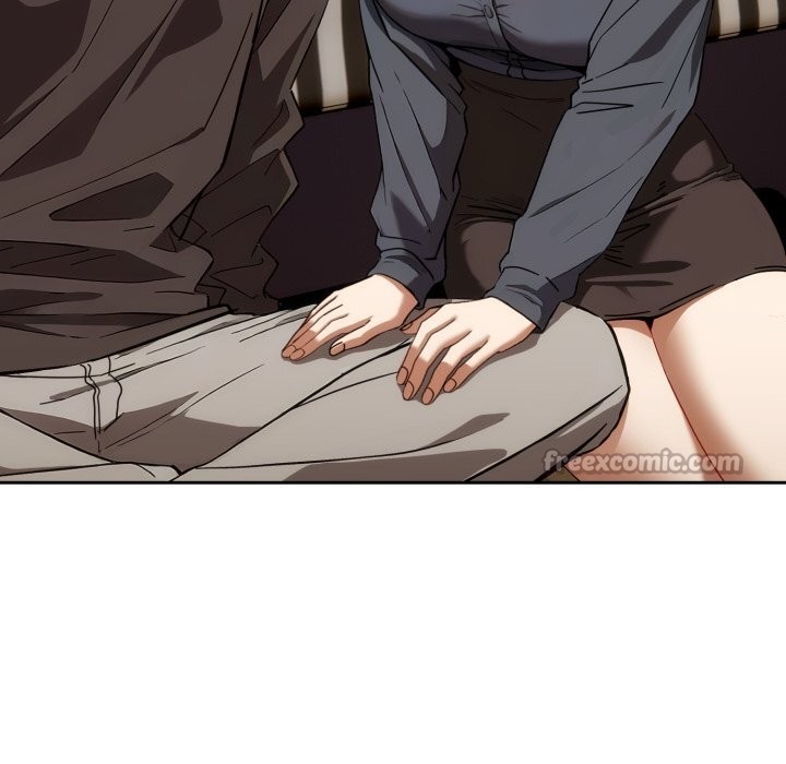 调教开关：第二季第5話