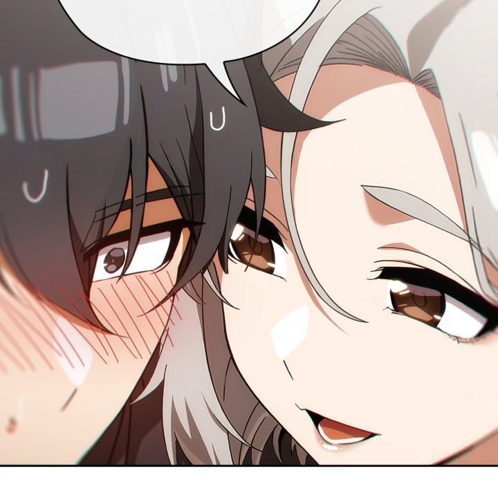 調教開關：第二季第5話