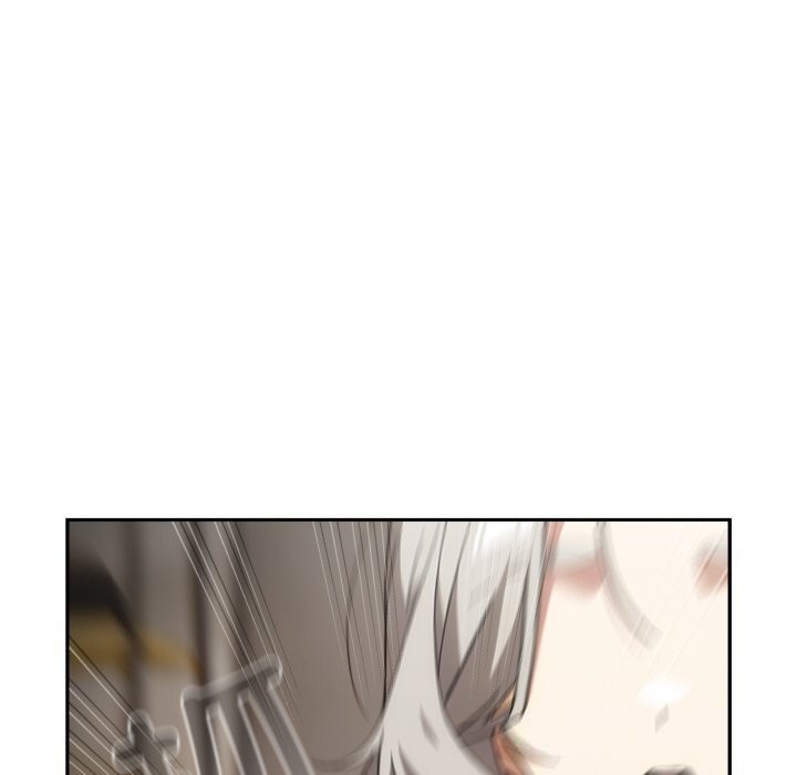 調教開關：第二季第5話