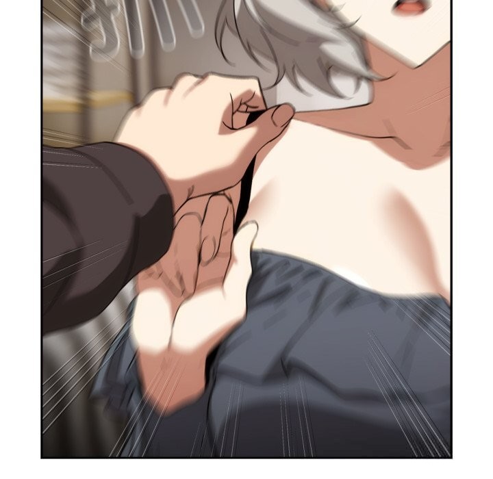 调教开关：第二季第5話