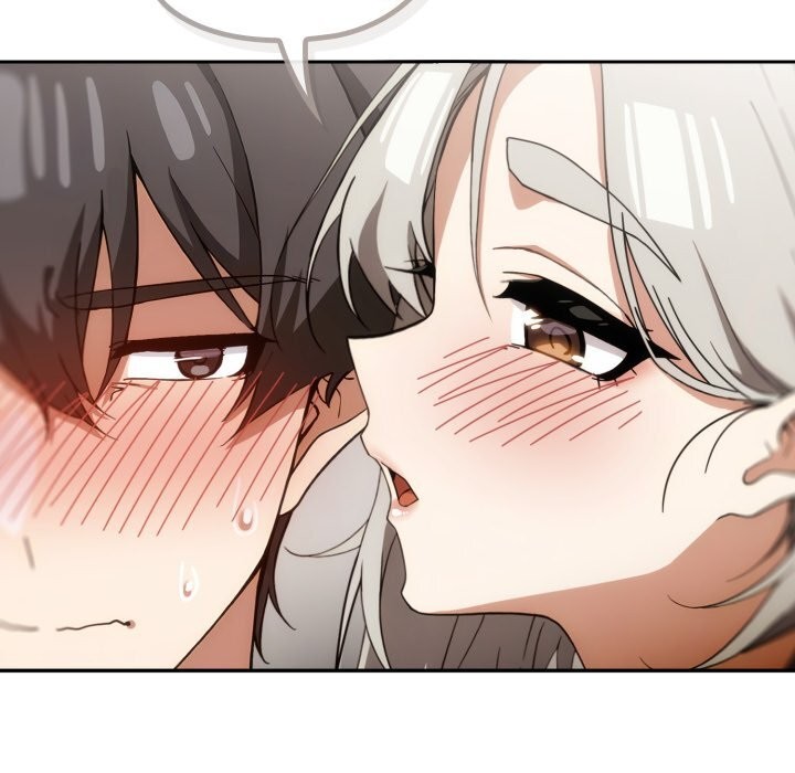 调教开关：第二季第5話