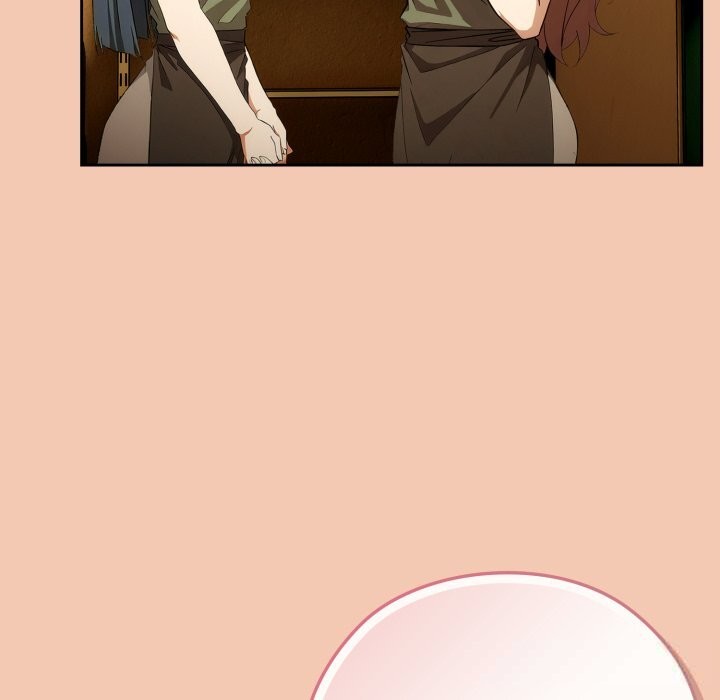 调教开关：第二季第5話