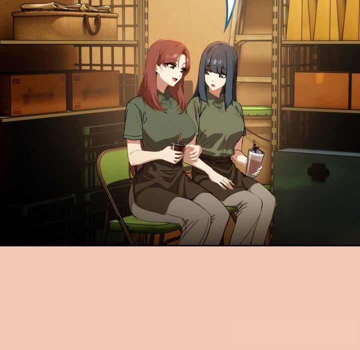 调教开关：第二季第5話