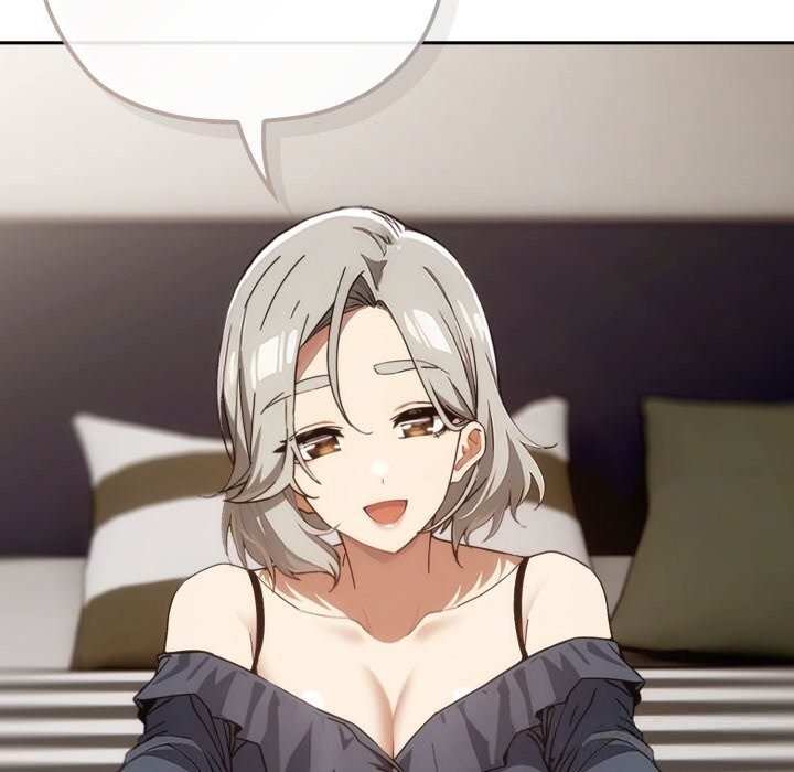 调教开关：第二季第5話