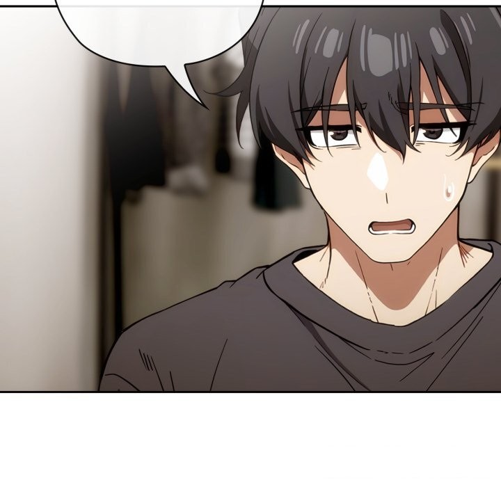 調教開關：第二季第5話