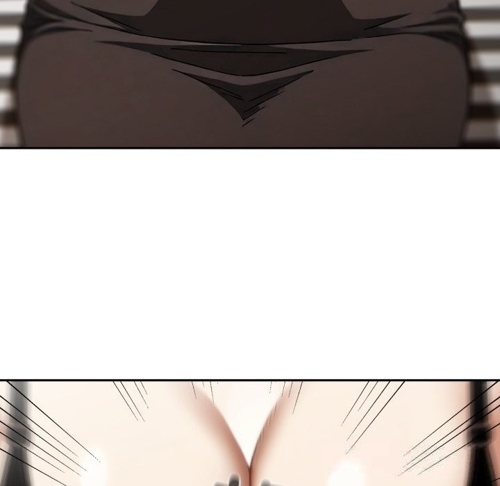 調教開關：第二季第5話