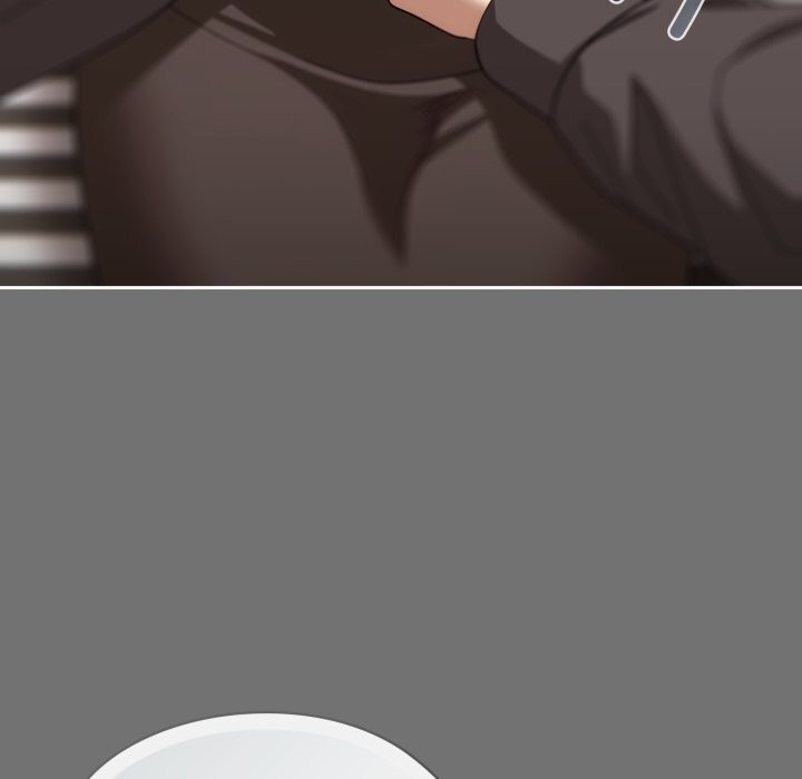 调教开关：第二季第5話