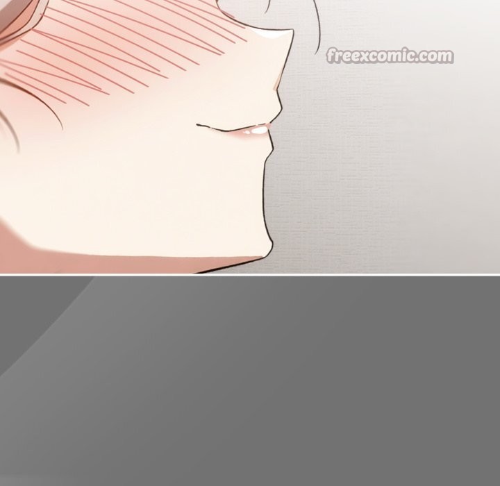 调教开关：第二季第5話