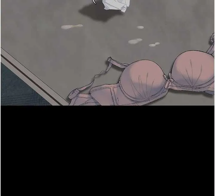 復仇母女丼-第120話-脫離人妻身分的若妤 - 图片 12