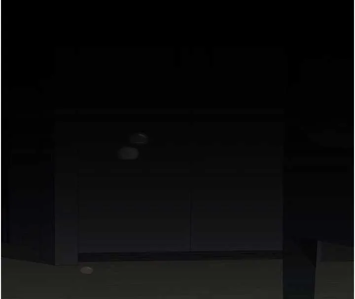 復仇母女丼-第120話-脫離人妻身分的若妤 - 图片 58