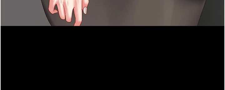 復仇母女丼第120話-脫離人妻身分的若妤