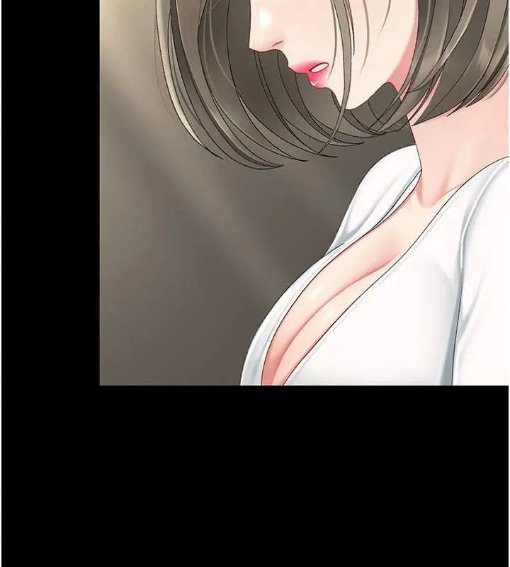 復仇母女丼-第120話-脫離人妻身分的若妤 - 图片 141
