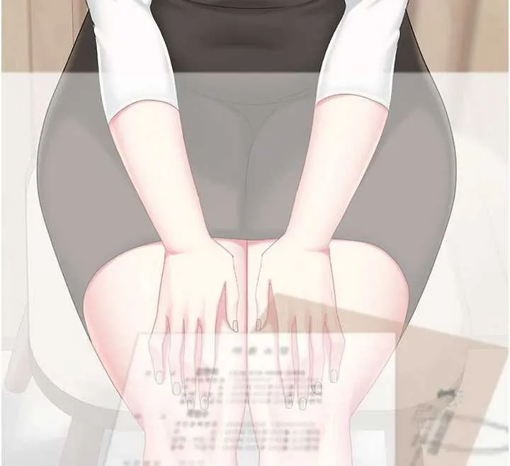 復仇母女丼-第120話-脫離人妻身分的若妤 - 图片 135