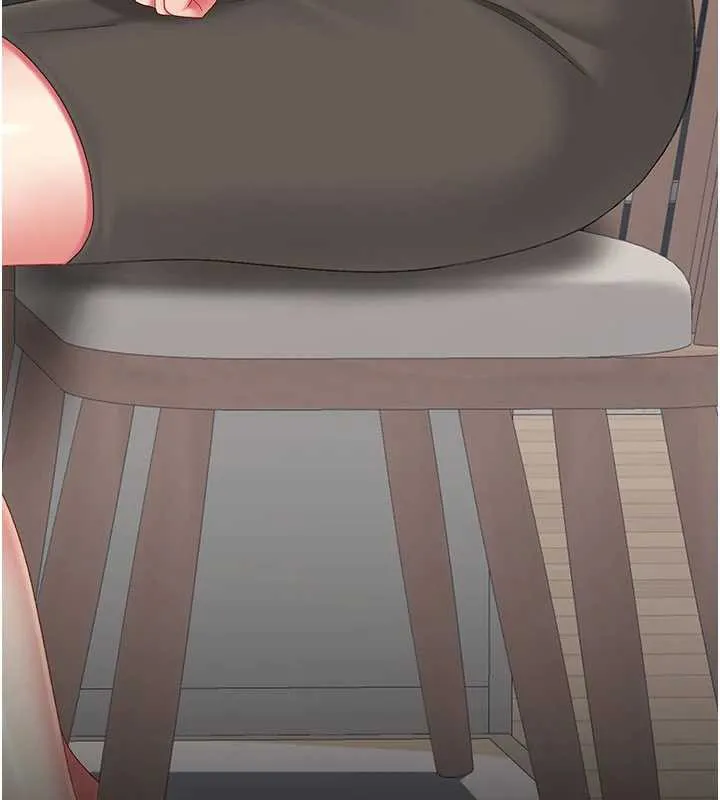 復仇母女丼-第120話-脫離人妻身分的若妤 - 图片 166