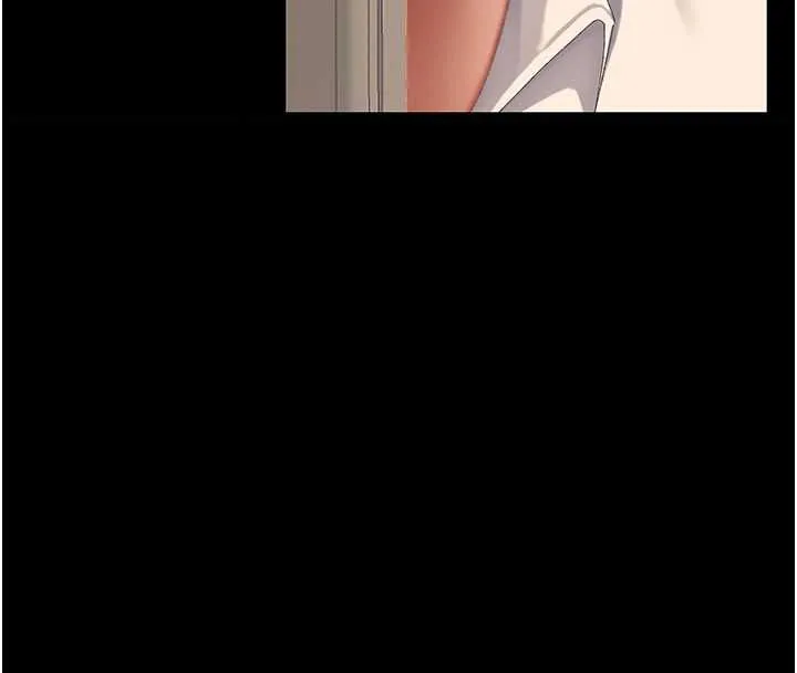 復仇母女丼-第120話-脫離人妻身分的若妤 - 图片 194